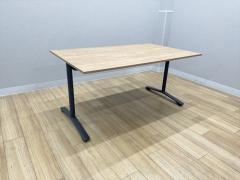 �C�g�[�L �~�[�e�B���O�e�[�u���@�����i�@�z�o�[�e�[�u���@DLJP-1509HN-22