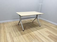 �C�g�[�L �~�[�e�B���O�e�[�u���@�����i�@DD�@DDDP-127S-98