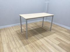 �C�g�[�L �~�[�e�B���O�e�[�u���@�����i�@�A�N�e�B�u�t�B�[���h�@�p�^�@AFP-1206HN-92