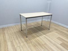 �C�g�[�L �~�[�e�B���O�e�[�u���@�����i�@DC�@�p�^�@DDCP-126F-98