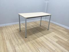 �C�g�[�L �~�[�e�B���O�e�[�u���@�����i�@DC�@�p�^�@DDCP-126F-98