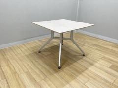 �C�g�[�L �~�[�e�B���O�e�[�u���@�����i�@�p�e�[�u���@DD�@�\���r�@DDDP-099S-98