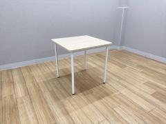 �~�[�e�B���O�e�[�u���@�����i�@�p�e�[�u���@�A�[���E�G�t�E���}�J���@���f�B�[�@RFSPT-7070NA