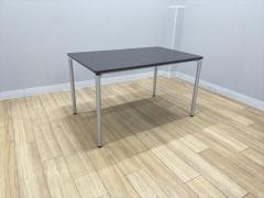 ���C�I�������� �~�[�e�B���O�e�[�u���@�����i�@�J���e�B�A�@CO-127TA-BW