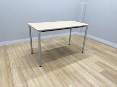 �C�g�[�L �~�[�e�B���O�e�[�u���@�����i�@DC�@�p�^�@DDCP-126F-98