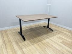 �v���X �~�[�e�B���O�e�[�u���@�����i�@�����i�@NN-1509TR PW