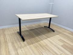 �v���X �~�[�e�B���O�e�[�u���@�����i�@�����i�@T���r�@NN-1507TR LW