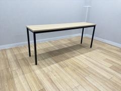 �I�J���� �~�[�e�B���O�e�[�u���@�����i�@���C�u�X�@4�{�r�^�C�v�@87AK1C MX60