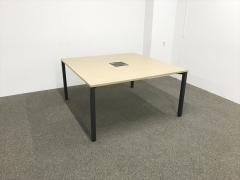 �C�g�[�L �~�[�e�B���O�e�[�u���@�v�g���@�p�e�[�u���@�A�N�g�����N�@JPP-1414HW-98