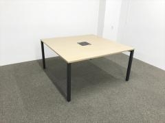 �C�g�[�L �~�[�e�B���O�e�[�u���@�v�g���@�p�e�[�u���@�A�N�g�����N�@JPP-1414HW-98