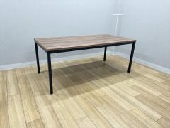 �~�[�e�B���O�e�[�u���@�����i