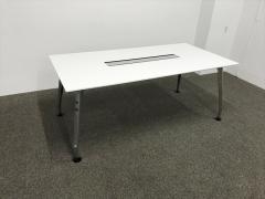 �R�N�� �~�[�e�B���O�e�[�u���@�����i�@�T�C�r�@SDT-XKU189 MCWN3