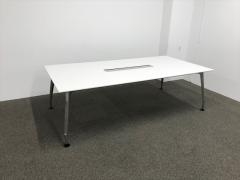 �R�N�� �~�[�e�B���O�e�[�u���@�v�g���@�T�C�r�@SDT-XKU2412 MCWNN