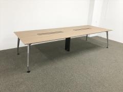 �R�N�� �~�[�e�B���O�e�[�u���@�v�g���@�T�C�r�@2���V�@SDT-XKJU1612 MTNN