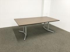 �I�J���� �~�[�e�B���O�e�[�u���@�v�g���@���e�B�III�@4L264B MR79