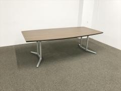 �I�J���� �~�[�e�B���O�e�[�u���@�v�g���@���e�B�III�@4L266C MR79