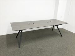 �C�g�[�L �~�[�e�B���O�e�[�u���@�v�g���@DZ