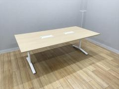 �R�N�� �~�[�e�B���O�e�[�u���@�����i�@�r�G�i�@�V�Œ�ET���r�^�C�v�@�L���X�^�[�t�@MTT-V211BMT1