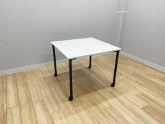 �C�g�[�L �~�[�e�B���O�e�[�u���@�����i�@�p�e�[�u���@�A�N�e�B�u�t�B�[���h�@�L���X�^�[�t�@AFP-0909HN-61