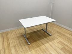 �I�J���� �~�[�e�B���O�e�[�u���@�����i�@8177�@T���r�^�C�v�@8177EA MG29