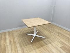 �C�g�[�L �~�[�e�B���O�e�[�u���@�����i�@�p�e�[�u���@�m�b�g���[�N�@TLLP-099JT-22