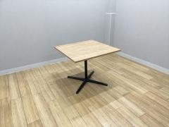 �C�g�[�L �~�[�e�B���O�e�[�u���@�����i�@�p�e�[�u���@�m�b�g���[�N�@TLLP-099JT-22