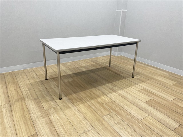 �I�t�B�X�Ƌ�  �~�[�e�B���O�e�[�u���@�����i 