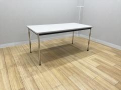 �~�[�e�B���O�e�[�u���@�����i