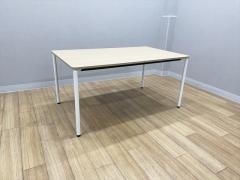 �C�g�[�L �~�[�e�B���O�e�[�u���@�����i�@DC�@DDCP-159F-98