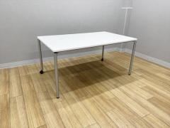 ���C�I�������� �~�[�e�B���O�e�[�u���@�����i�@�J���e�B�A�@�L���X�^�[�t�@CO-159T-W