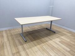 �I�J���� �~�[�e�B���O�e�[�u���@�����i�@8176�@8176MM MK37