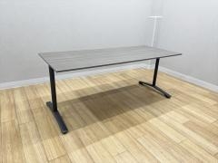 �C�g�[�L �~�[�e�B���O�e�[�u���@�����i�@�z�o�[�e�[�u���@�Œ�^�C�v�@DDJP-1807HN-81