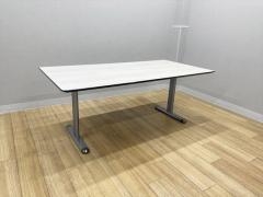 �z�E�g�N �~�[�e�B���O�e�[�u���@�����i�@BC19 0712