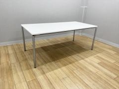 ���C�I�������� �~�[�e�B���O�e�[�u���@�����i�@�J���e�B�A2nd�@4�{�r�^�C�v�@CO-T189-W