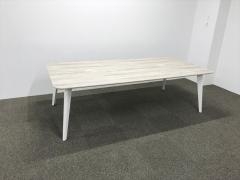 �I�J���� �~�[�e�B���O�e�[�u���@�v�g���@���C�u�X�@���[�N�e�[�u���@3R1B4P