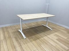 �C�g�[�L �~�[�e�B���O�e�[�u���@�����i�@�z�o�[�e�[�u���@�Œ�^�C�v�@T���r�@�L���X�^�[�t�@DLJP-1507HN-26