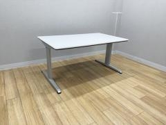 �I�J���� �~�[�e�B���O�e�[�u���@�����i�@���t�e�B�I�@�Œ�E���[�^�C�v�@4L17AJ MR96