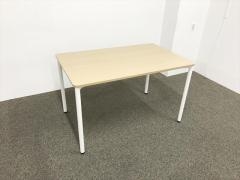 �C�g�[�L �~�[�e�B���O�e�[�u���@�����i�@DC�@DDCP-127F 98