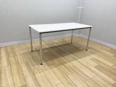 �C�g�[�L �~�[�e�B���O�e�[�u���@�����i�@DC�@DDCP-157F-W9