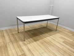 �R�N�� �~�[�e�B���O�e�[�u���@�����i�@BT-216MN