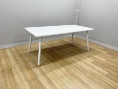 ���c�m�s/�E�`�_ �~�[�e�B���O�e�[�u���@�����i�@�����i�@5-146-7331