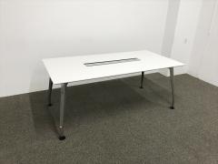 �R�N�� �~�[�e�B���O�e�[�u���@�v�g���@�T�C�r�@SDT-XKU189PAWN3