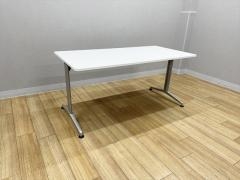 �C�g�[�L �~�[�e�B���O�e�[�u���@�����i�@DE�@4�{�r�^�C�v�@DDEP-157T-W9