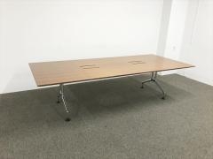Vitra/���B�g�� �~�[�e�B���O�e�[�u���@�v�g��