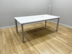 �I�J���� �~�[�e�B���O�e�[�u���@�����i�@EX-F300�@DL781C MR66