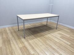 wiesner hager/�E�B�X�i�[�n�[�K�[ �~�[�e�B���O�e�[�u���@�����i�@�g���b�ZR�@L674ET MQ87