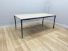 �~�[�e�B���O�e�[�u���@�����i�@�I���S�@4�{�r/�p�@DCRP-1809HNS-71