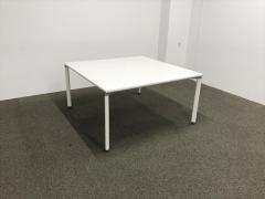 �R�N�� �~�[�e�B���O�e�[�u���@�v�g���@�p�e�[�u���@���[�N�\�[�g�@SDT-WSIA1414PAWN