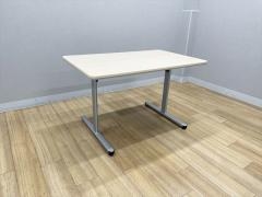 �R�N�� �~�[�e�B���O�e�[�u���@�����i�@BT-500�@T���r�@BTT-T502P1M