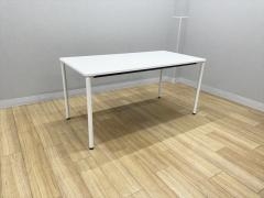 �C�g�[�L �~�[�e�B���O�e�[�u���@�����i�@DC�@DDCP-157F-W9